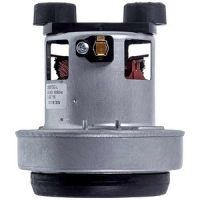 Двигун пилососа Rowenta RS-RT900587 H=104/44mm D=108/71mm