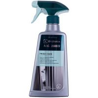 Очищувач для холодильників Electrolux 902986542 M3RCS200 500ml