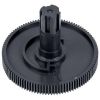 Велика шестерня для кавомашини Philips-Saeco 9121.069.150
