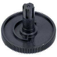 Велика шестерня для кавомашини Philips-Saeco 9121.069.150