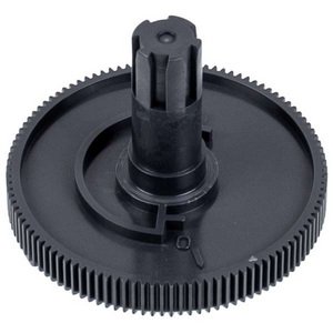 Велика шестерня для кавомашини Philips-Saeco 9121.069.150
