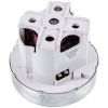 Двигун пилососа Koolwen KW56544VCM (з виступом) 1600 W D=121 mm H=109 mm