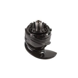Шнек для соковижималки Moulinex MS-651568