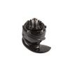 Шнек для соковижималки Moulinex MS-651568