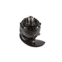 Шнек для соковижималки Moulinex MS-651568