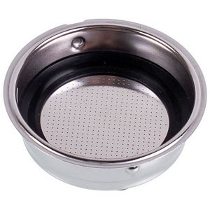 Сито-фільтр на одну порцію для кавоварки Saeco Philips 996530069505