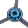 Бічна щітка для очищення робота-пилососа Samsung DJ81-00327A