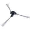 Щітка для бічних кромок очищення робота-пилососа Samsung DJ97-02985A