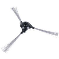 Щітка для бічних кромок очищення робота-пилососа Samsung DJ97-02985A