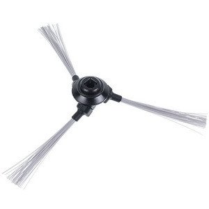 Щітка для бічних кромок очищення робота-пилососа Samsung DJ97-02985A