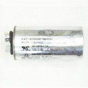 Конденсатор до кондиціонера Samsung CBB65 40uF 450V 2501-001238