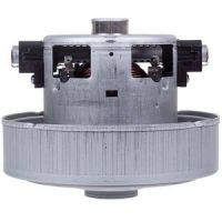 Двигун Samsung для пилососа DJ31-00005H 1560W D=135/84mm H=35/102mm (з виступом)