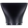 Концентратор 6mm для фена Rowenta CS-00135658
