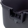 Контейнер без ручки Philips для мультипечі CP1204/01 300005060181