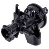 Кран для подачі води/пару кавоварки DeLonghi 7313281219