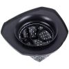 Фільтр (мікро) контейнера для акумуляторного пилососа Tefal ZR005203