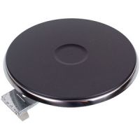 Конфорка для електроплити Nord 1500W D=180mm 346971000002