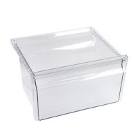 Нижній ящик для морозильної камери Gorenje (артикул HK1645657)