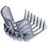 Насадка для тримера Philips CRP389/01 422203617520