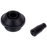 Прокладка для клапана пари праски Tefal CS-00121761