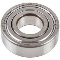 Підшипник SKF 6202 - 2Z (15x35x11) для пральних машин C00002599