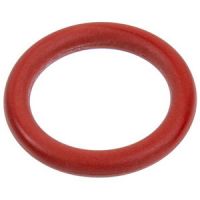 Прокладка O-Ring 13х9х2mm для кавомашини DeLonghi, артикул 535693