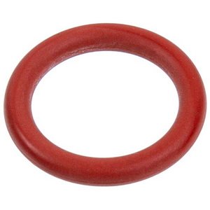 Прокладка O-Ring 13х9х2mm для кавомашини DeLonghi, артикул 535693