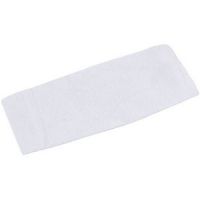 Мікро вихідний фільтр для пилососа Thomas 195187