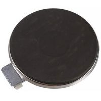 Конфорка для електроплити EGO 18.14453.002 D=145mm 1000W (євроколодка)