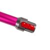 Металева труба для акумуляторного пилососа Dyson 967477-05