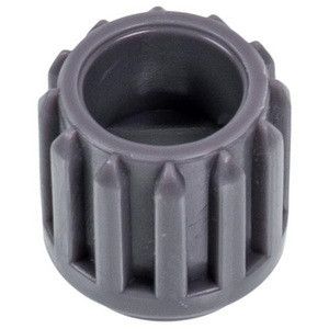 Запобіжна муфта для м'ясорубки Bosch 10011109