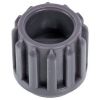 Запобіжна муфта для м'ясорубки Bosch 10011109