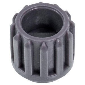 Запобіжна муфта для м'ясорубки Bosch 10011109