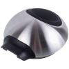 Кришка чорна для чайника Tefal SS-200383
