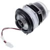 Двигун пилососа Rowenta RS-RH5834 D=39/82 mm H=102/54 mm