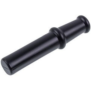 Штовхач для м'ясорубки Moulinex SS-1530000130 сірий