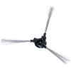 Щітка для бічних кромок очищення робота-пилососа Samsung DJ97-02985A