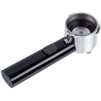 Рукоятка фільтра для кавоварки Rowenta MS-622248