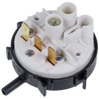 Пресостат для посудомийної машини (реле рівня води) SKL PSW509UN