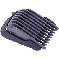 Насадка для тримера бороди Philips 422203632441 (3-7mm)