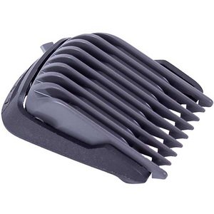 Насадка для тримера бороди Philips 422203632441 (3-7mm)
