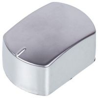 Ручка регулювання для духовки Ariston C00082490