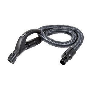 Шланг пилососа Samsung DJ97-00816U чорний 1700 мм з ручкою керування