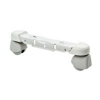 Колесо для обігрівача масляного DeLonghi 5518500008 (7318510758)