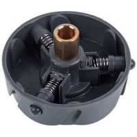Тримач для сита соковижималки Kenwood KW713455