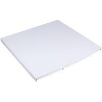 Кришка корпусу верхня для сушильної машини Electrolux 140036169088