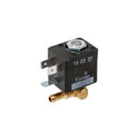 Електромагнітний клапан для парогенератора Philips JIAYIN JYZ-4P 292202199016