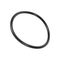 Прокладка O-Ring для кришки колектора посудомийної машини Electrolux 8996461217706