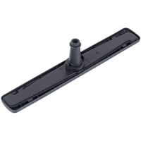 Нижній розбризкувач для посудомийних машин Electrolux 1174716215 (1174716207)