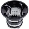 Сито чорне для соковижималки Moulinex MS-651503